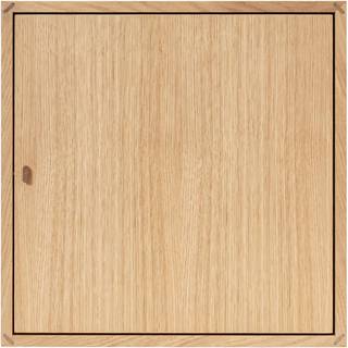 Andersen Furniture S10  Låge