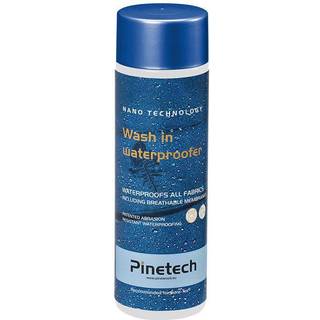 Pinewood - Wash-in, Waterproofer - One Size