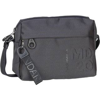 Mandarina Duck MD20 Crossover taske