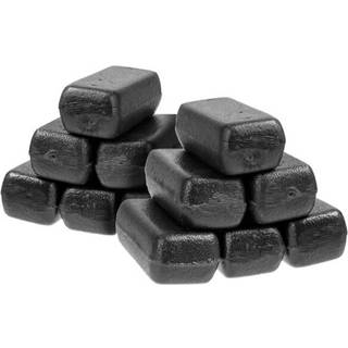 Star Gear Weighted Blocks, 15 kg