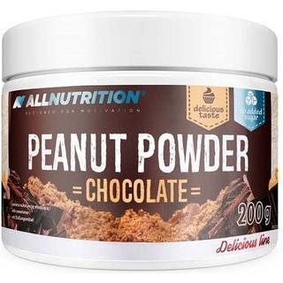 Peanutpulver, Chokolade - 200g