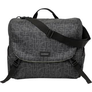 New Looxs Ivy Mondi Joy Single - 18,5L