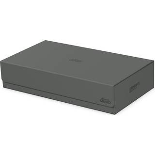 Omnihive 1000+ Xenoskin - Deck box - Mono Color - Ultimate Guard