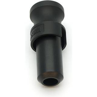 ROCKSHOX Forgaflværktøj til montering af støvtætning 32mm