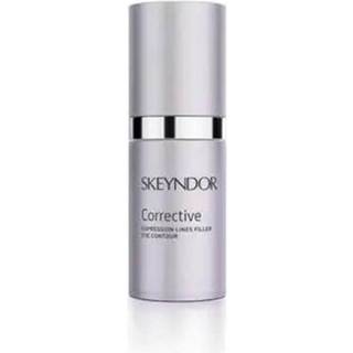 Skeyndor Corrective Expression Lines Lip Filler Contour
