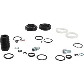 Rock Shox 30 Gold Solo Air full service kit