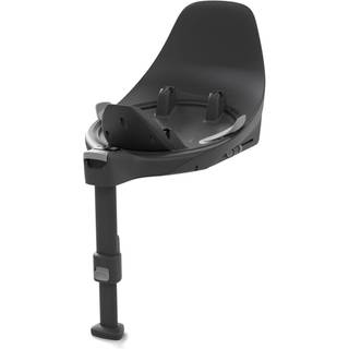 Cybex-vugge T isofix-vugge