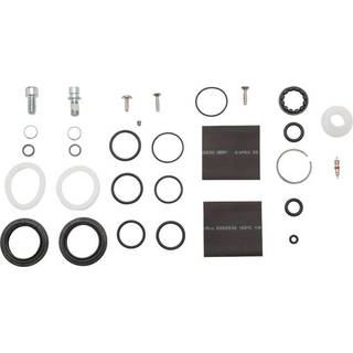 Servicekit RockShox Xc30 Coil/Solo Air