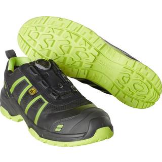 MASCOT® Sikkerhedssko FOOTWEAR FLEX
