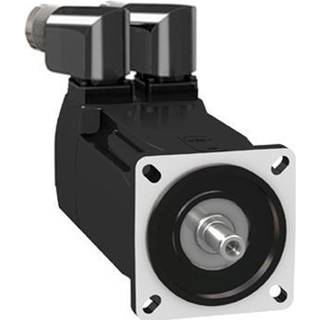 Schneider Motor 70mm iec 3,4nm ip54 900w key enc.
