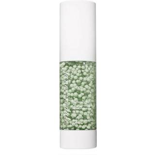 HydroPure Color Correcting Serum, 30 ml
