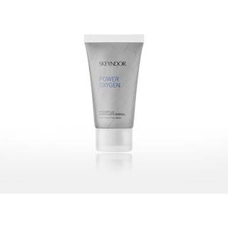 Skeyndor Power Oxygen Deep Purifying Mask
