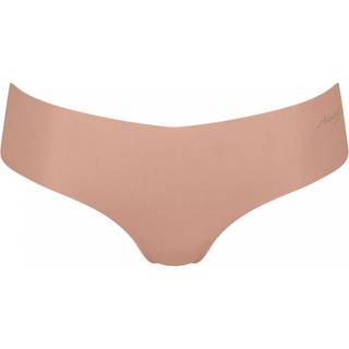 Sloggi ZERO Microfibre 2.0 Hipster Brief - Skin - X-Small * Kampagne *