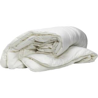 Mille Notti Fibra Fiberdyne 220x220 cm medium