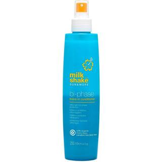 Milk_Shake Sun&More Bi-Phase Leave-In - 250 ml.