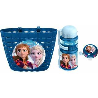 Disney Frozen børnepakke