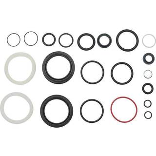 Rock Shox service/støvhætte kit til Pike 2-Position Air (2014)