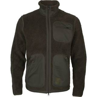 Härkila - Rurik teddy fleece
