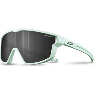 Julbo Kids' Fury Mini Spectron 3 Matt Mint, OneSize