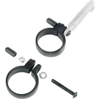SKS Strut Klamper Til Montering Af Skærme 40-43mm.