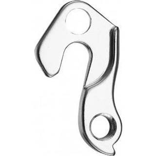 Union Geardrop GH-258 Stevens, Corratec