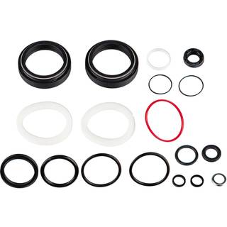 Servicekit RockShox Basic Pike Solo Air A1 00.4315.032.350