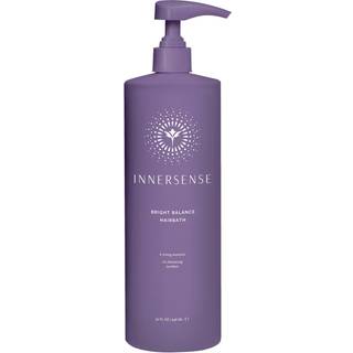Innersense Bright Balance Hairbath 946ml
