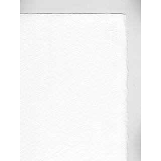 ARCHES ark 56x76 NW GT 640 g