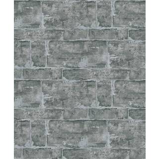 Fashion for Walls 3 - 10222-15