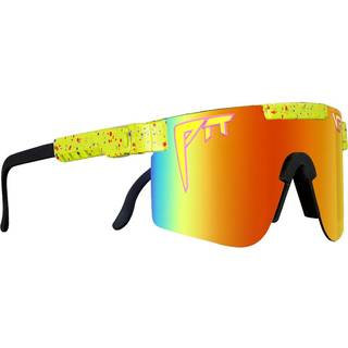 Pit Viper The 1993 Polarized Briller
