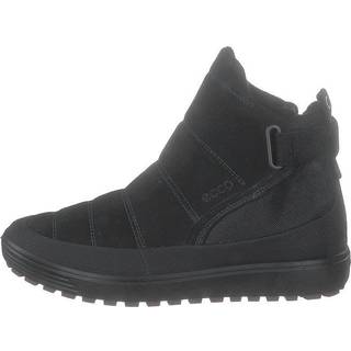 ECCO ECCO SOFT 7 TRED W 37 BLACK