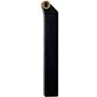 Proxxon stålholder med karbid-indsats til PD 400, 10 x 10 x 70 mm, 45gr.
