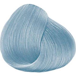 Dusy Color Creations Pastell Sky Blue - 100 ml