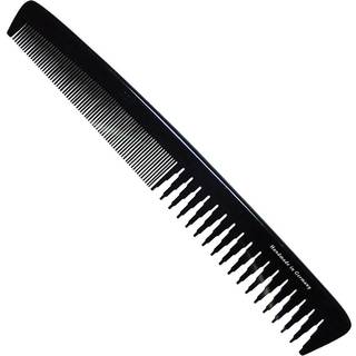 Hercules Sägemann Best Of Barber Comb Soft Cutting Comb L