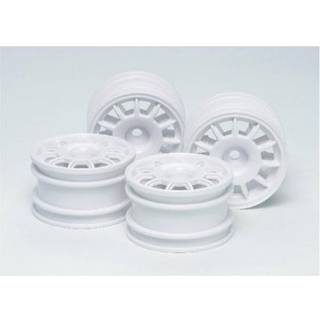 Tamiya TAM-51394 M-Chassis 11-S Racing Wheel (4)