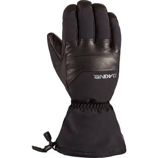 Dakine Men's Excursion Gore-Tex Glove Black, M