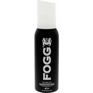 Fogg marco fragrance body spray 120ml