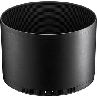 Nikon Lens Hood HB-109