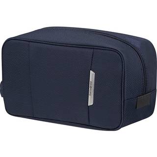 Samsonite Toilettaske Respark - Blå