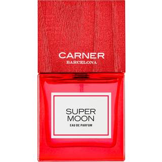 Carner Barcelona Super Moon Eau de parfum 100 ml