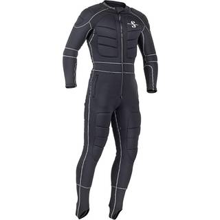 Scubapro K2 Extreme Inderdragt Lady Str. L
