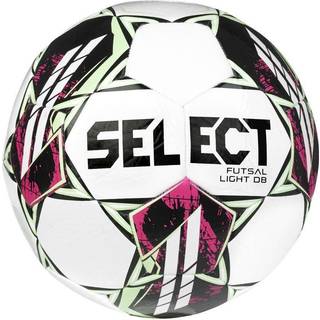 Select Futsal Light DB v22 Fodbold