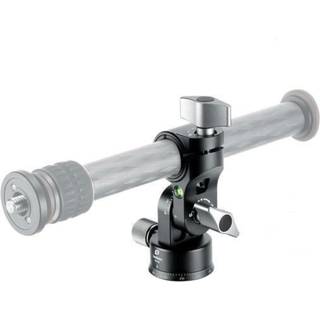Leofoto HX-22 Center column tilt adapter for tripod LX-225CT