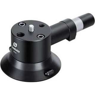 Leofoto Tripod SC-01 Suction cup 72mm
