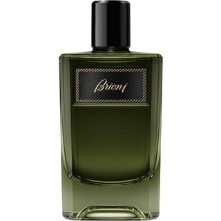 Brioni Brioni Essentiel Eau de parfum 100 ml