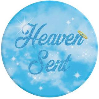 PopSockets PopGrip Standard Heaven Sent