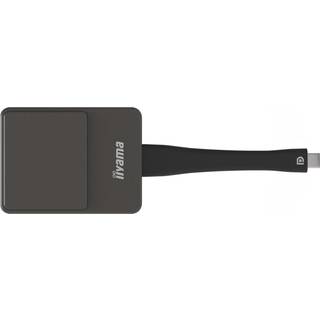 iiyama WP D002C Wireless presentation USB-C dongle