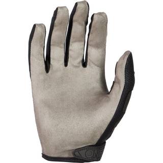 O'NEAL Mayhem Dirt Handsker sort M
