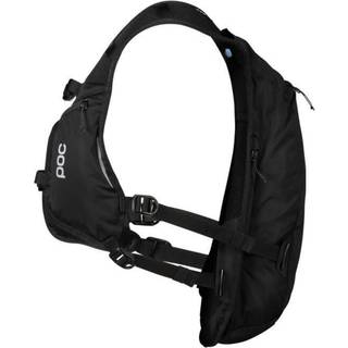 POC Column VPD backpack 8L sort