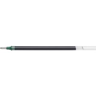 Uni-Ball Signo UMR-10 Refill | 1,0 | Sort